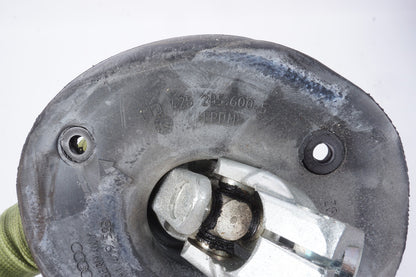 2011 - 2017 AUDI A8 STEERING COLUMN LOWER INTERMEDIATE SHAFT OEM