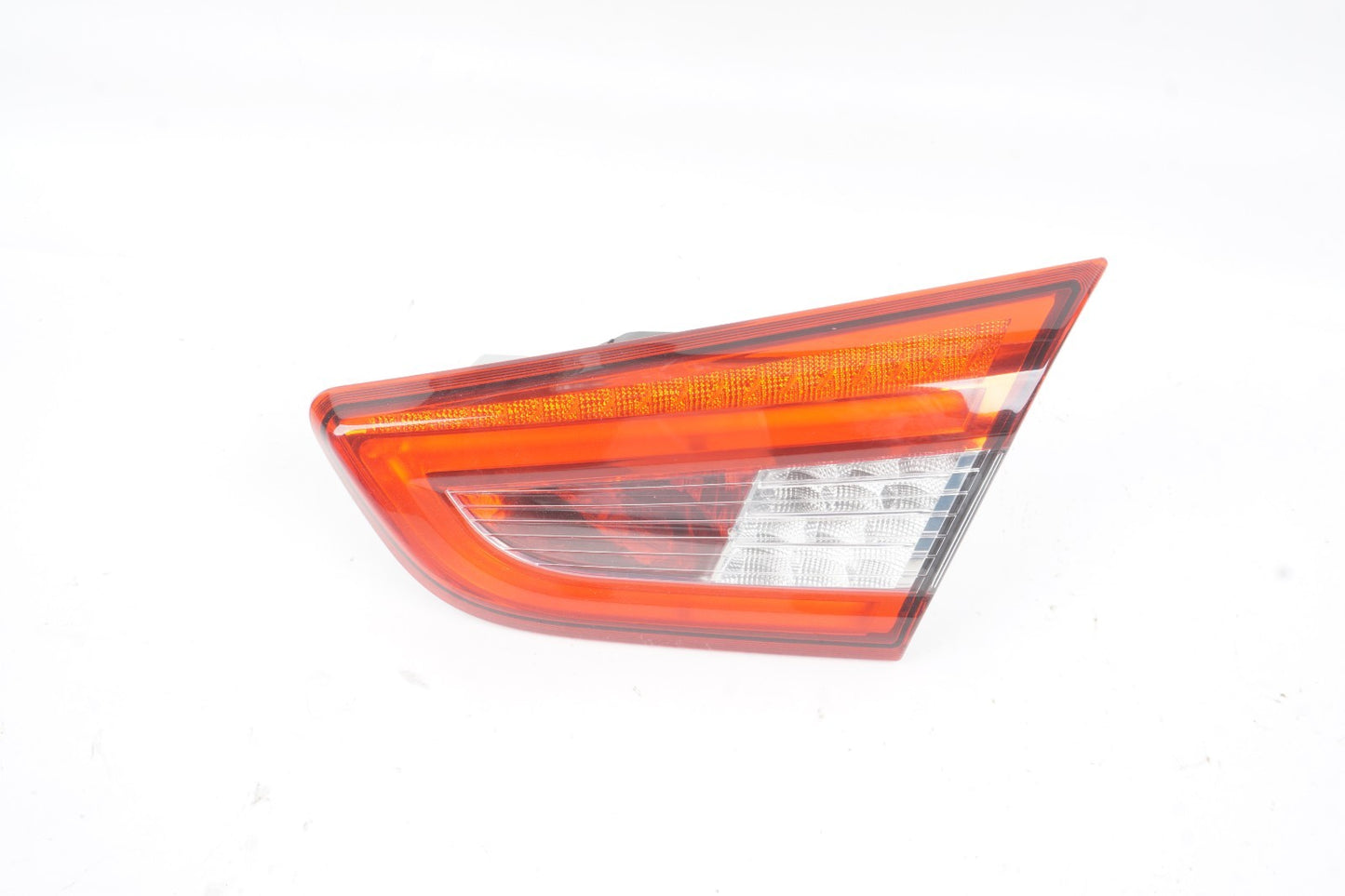 2014 - 2017 Maserati Ghibli Tail Light Inner Right Passenger Side OEM
