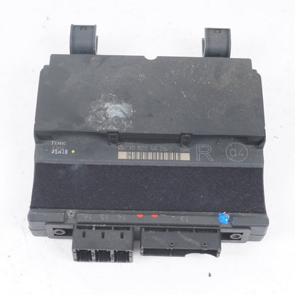 2003 - 2008 Mercedes R230 SL500 Front Right Side Under Control Module 2308204426