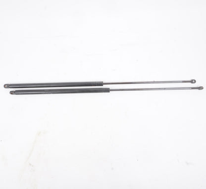 1987 - 1993 Cadillac Allante Hood Lift Shock Left And Right OEM