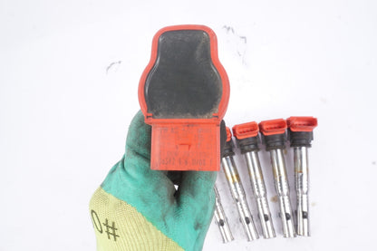 2007-2017 AUDI Q7 4L - Ignition COIL PACK 06E905115