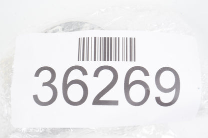 OEM BMW Series 2 3 4 5 6 7 8 Wheel Rim 6850834 103334  2.25” (57mm) Center Cap