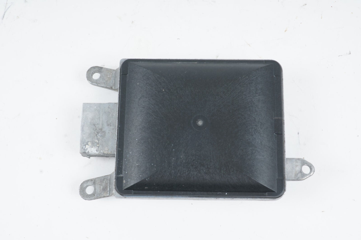 2012 - 2015 AUDI A7 REAR LEFT DRIVER SIDE BLIND SPOT RADAR SENSOR MODULE OEM