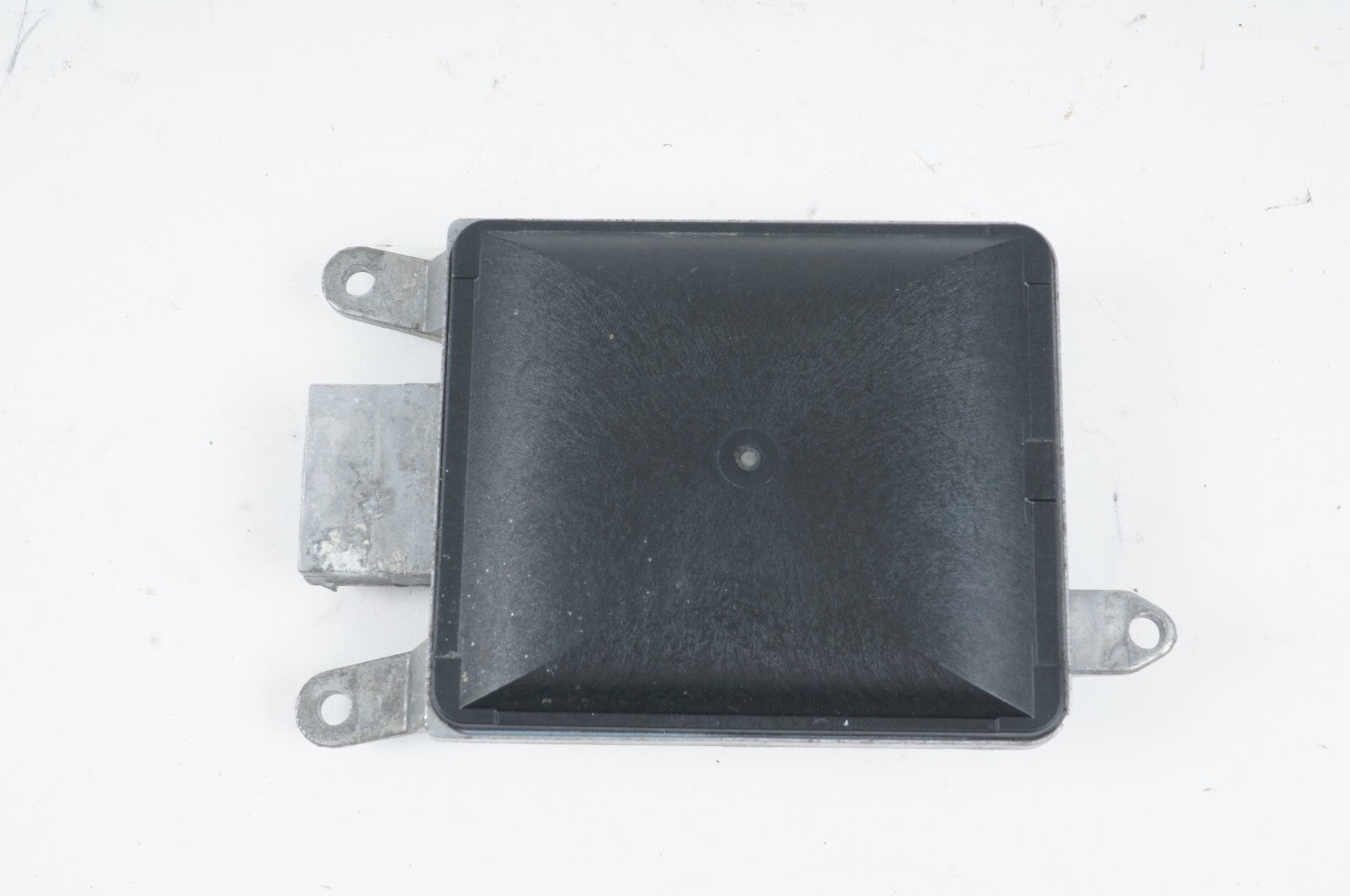 2012 - 2015 AUDI A7 REAR LEFT DRIVER SIDE BLIND SPOT RADAR SENSOR MODULE OEM
