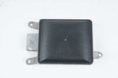 2012 - 2015 AUDI A7 REAR LEFT DRIVER SIDE BLIND SPOT RADAR SENSOR MODULE OEM