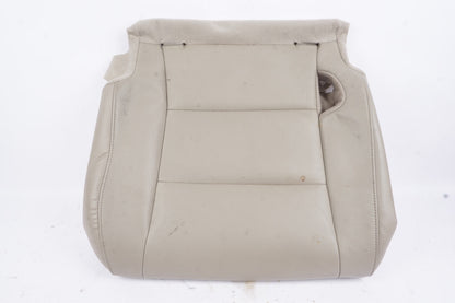 2014 - 2017 HONDA ODYSSEY REAR RIGHT PASSENGER SEAT LOWER CUSHION BUTTOM