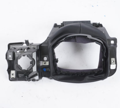 14 - 17 Mercedes S550 W222 Steering Column Trim Cover Boot OEM