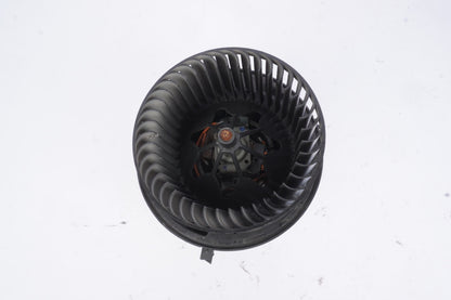 2011 - 2017 BMW X3 Blower Motor Dash Fan OEM
