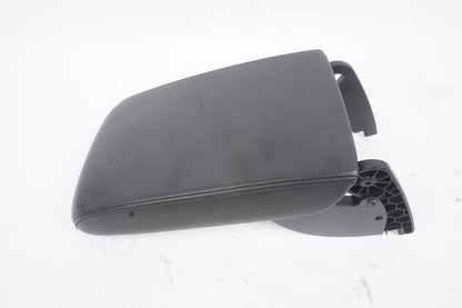 2012-2019 Volkswagen Passat Center Console Armrest OEM