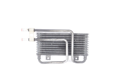 07-10 Mercedes W21X6 CL550 S550 Power Steering Cooler Radiator 2215000500 OEM