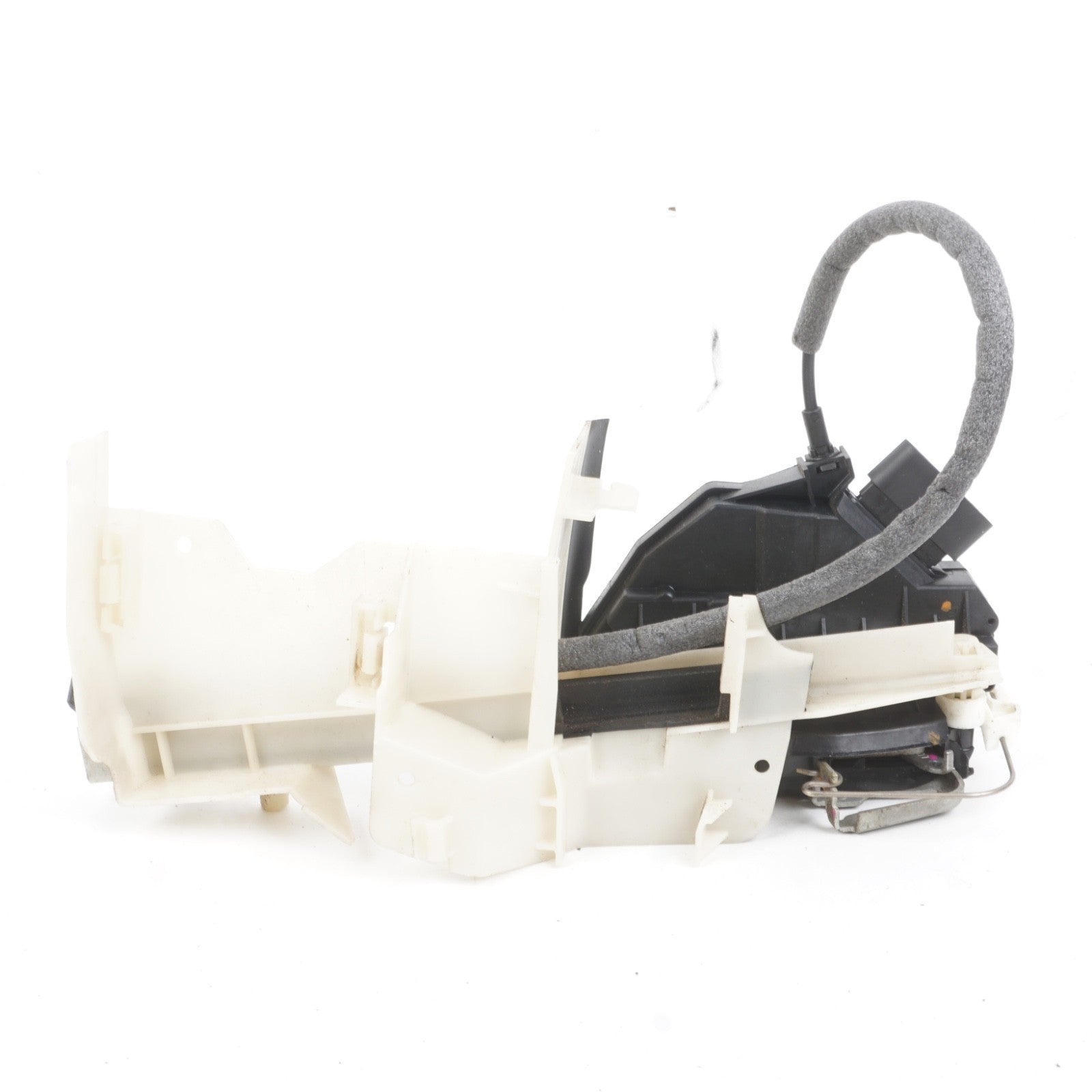 2012 – 2018 Ford Focus ST 2.0 Front Right Door Lock Actuator OEM