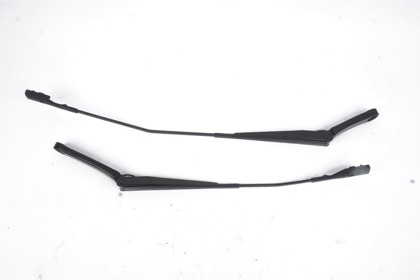 2012-2022 Volkswagen Passat Front Windshield Wiper Arm Left & Right OEM