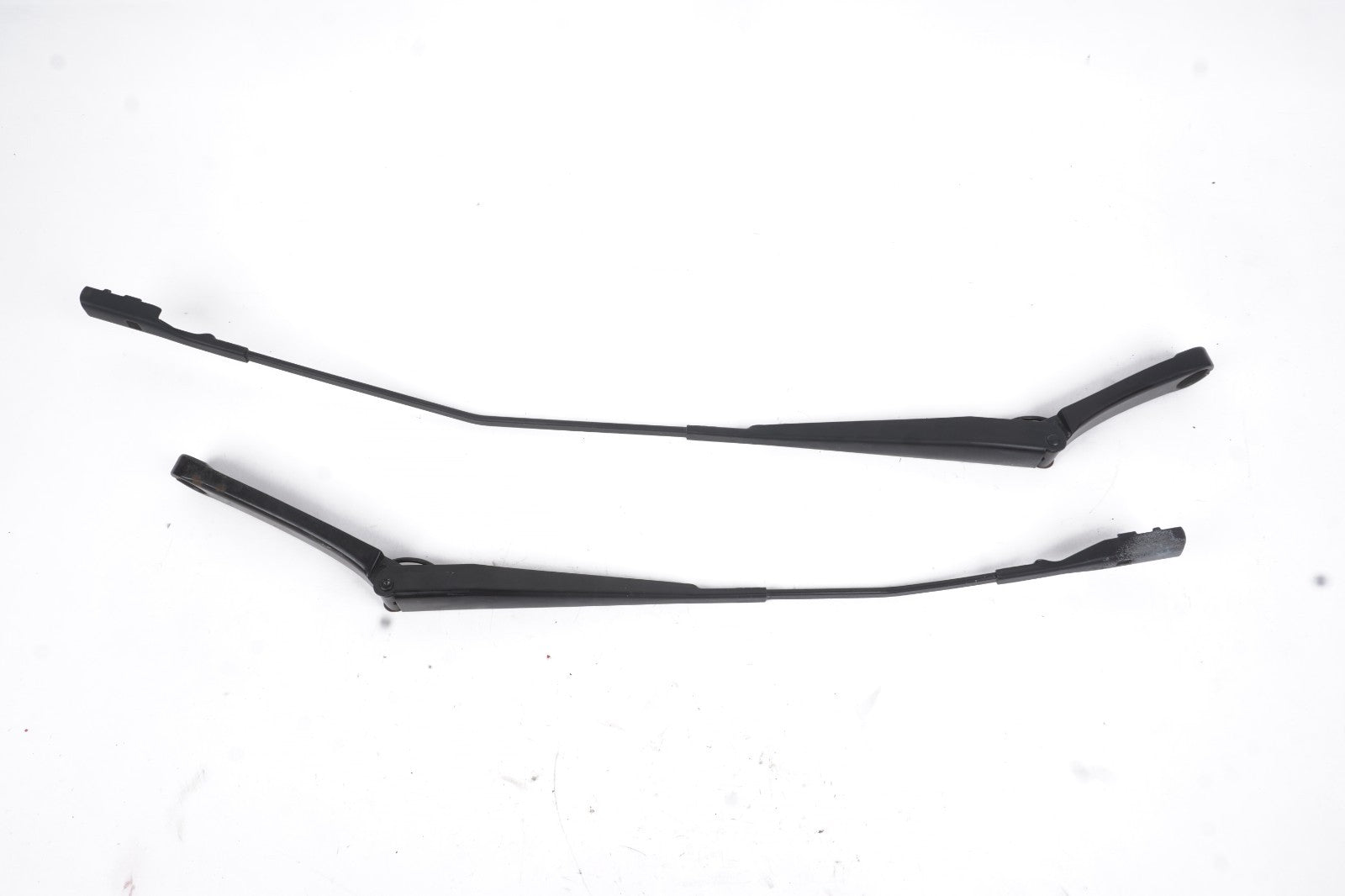 2012-2022 Volkswagen Passat Front Windshield Wiper Arm Left & Right OEM