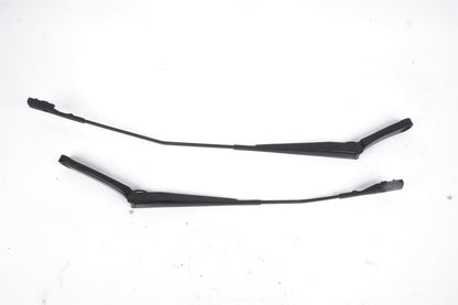 2012-2022 Volkswagen Passat Front Windshield Wiper Arm Left & Right OEM