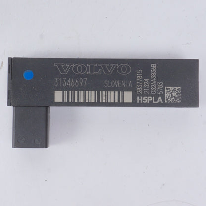 2021-2023 Polestar 2 Keyless Entry Antenna Module 31346697  OEM