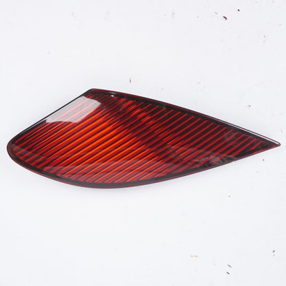 2002-2005 Lexus SC430 Rear Right Trunk Tail Light Reflector OEM 422-77214