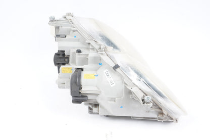 03-08 Mercedes R230 SL500 SL55 AMG Left Driver Side Headlight Lamp Xenon OEM