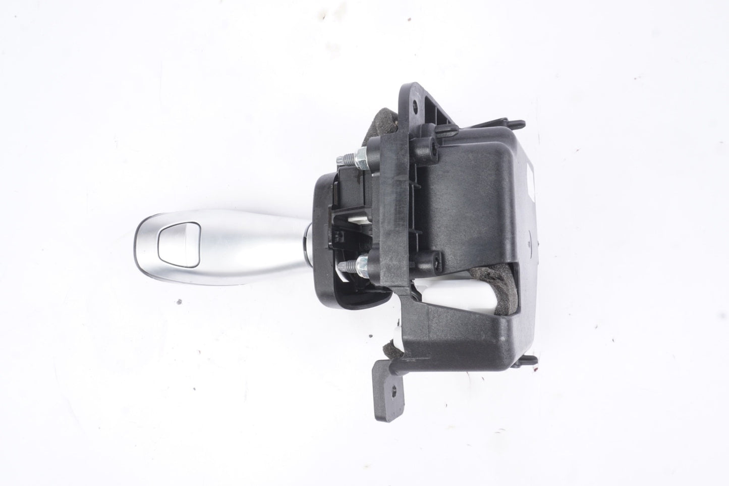 2018 - 2019 ALFA ROMEO STELVIO AUTOMATIC TRANSMISSION GEAR SHIFTER LEVER OEM