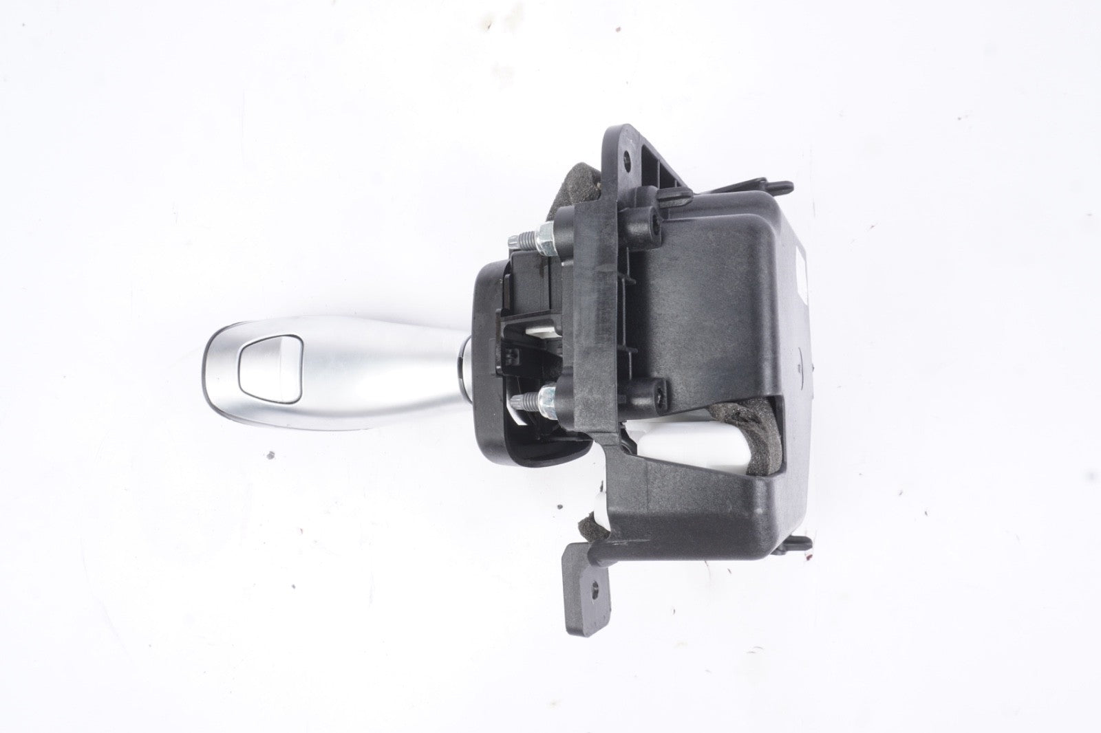 2018 - 2019 ALFA ROMEO STELVIO AUTOMATIC TRANSMISSION GEAR SHIFTER LEVER OEM