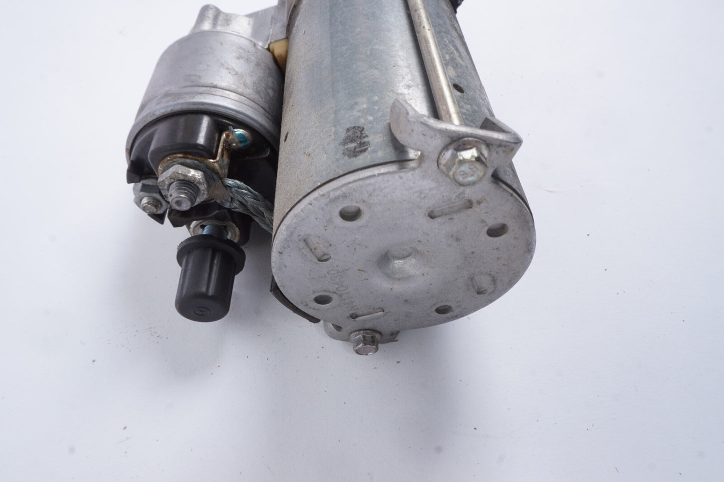 12-16 Mercedes W207 E350 C300 GLK350 Engine Motor Starter 2769062500 OEM
