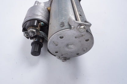 12-16 Mercedes W207 E350 C300 GLK350 Engine Motor Starter 2769062500 OEM