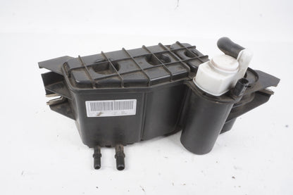 2018 - 2021 Jeep Renegade Fuel Vapor Canister OEM