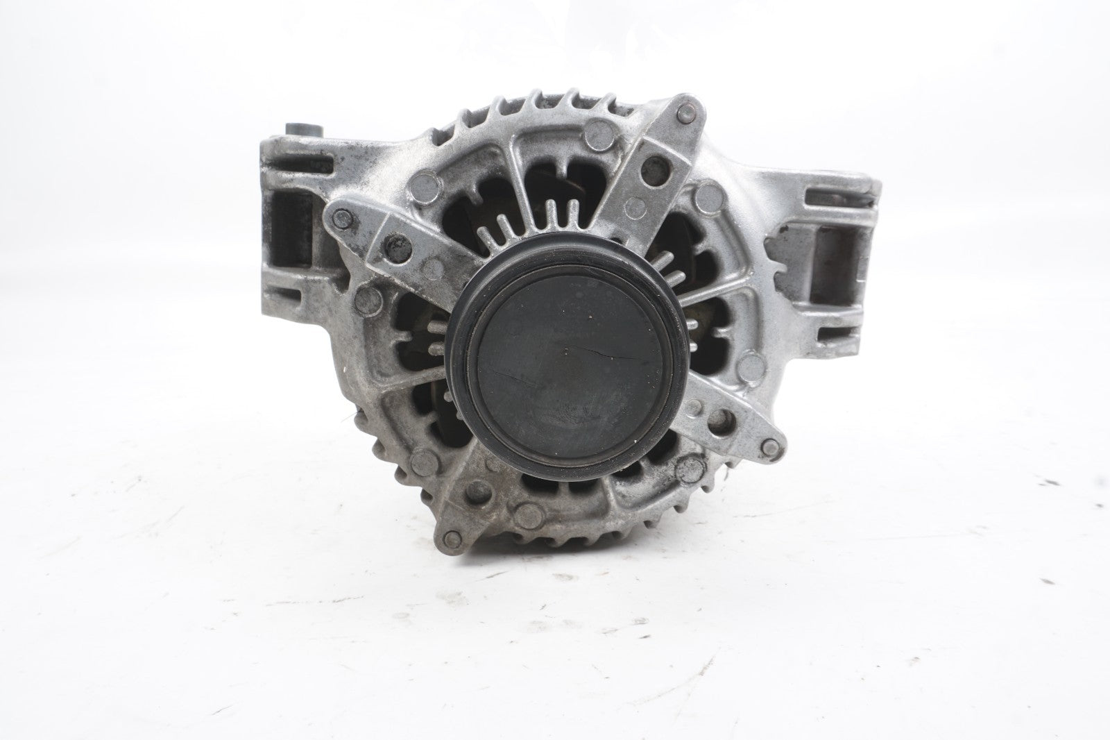 2014 - 2019 Maserati Ghibli 3.0L Alternator OEM