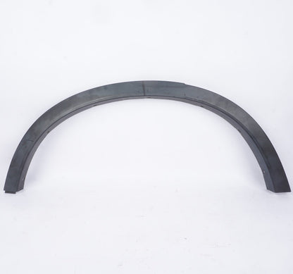 2011 - 2018 Bmw X3 X4 F25 Rear Right Fender Flare Wheel Molding OEM