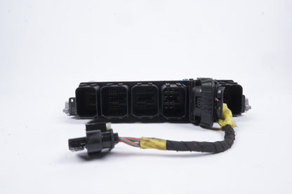 2022 BMW 330I 430 G20 XDRIVE 2.0L OEM ECU ENGINE CONTROL MODULE COMPUTER