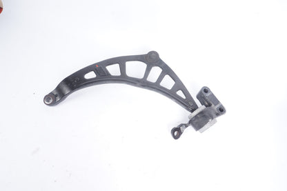 2013-2016 MINI COOPER PACEMAN R61 1.6L FRONT LEFT LOWER WISHBONE CONTROL ARM OEM