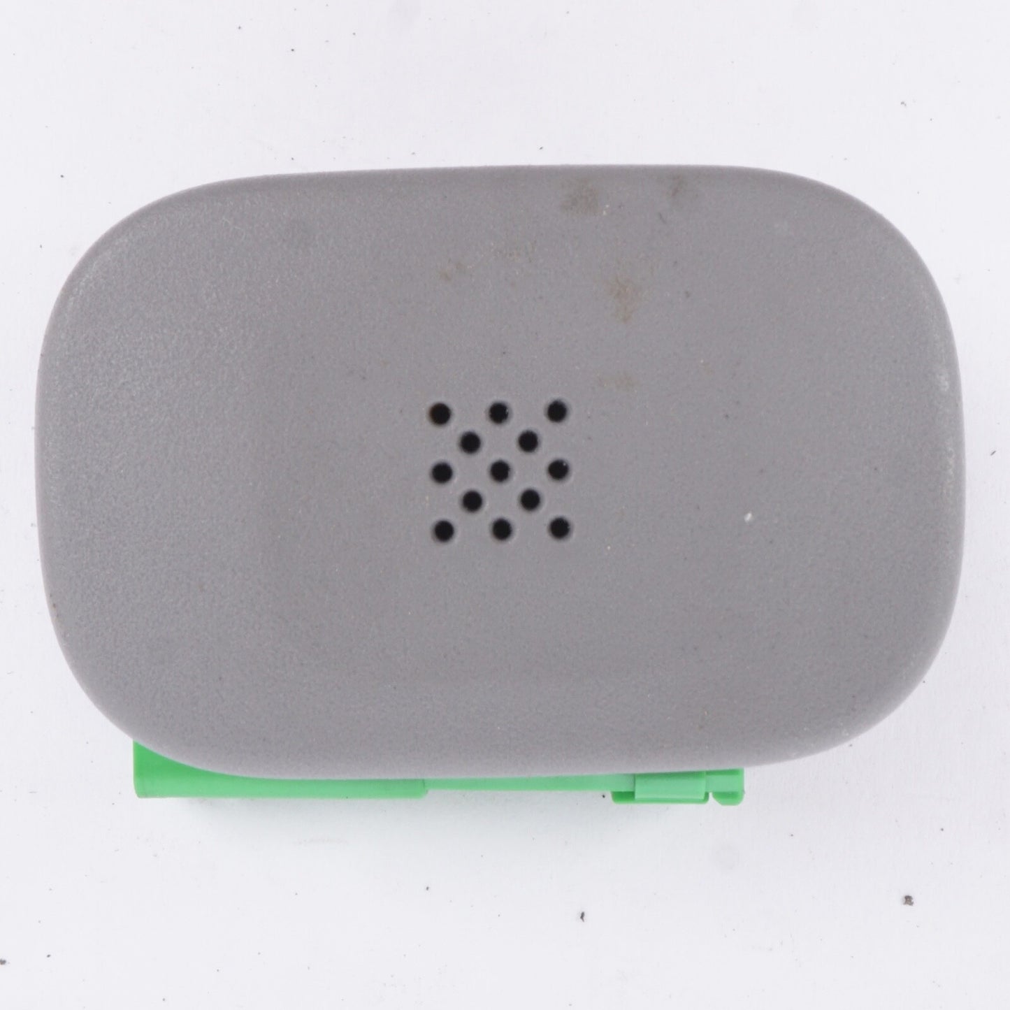 2018-2022 HONDA ODYSSEY OVERHEAD ROOF HANDS FREE TELEPHONE MICROPHONE OEM