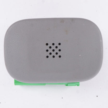 2018-2022 HONDA ODYSSEY OVERHEAD ROOF HANDS FREE TELEPHONE MICROPHONE OEM
