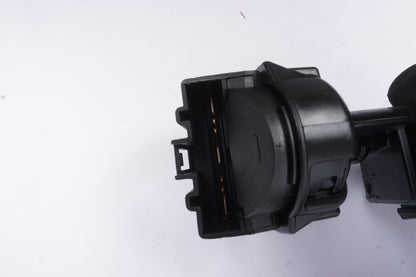 2016 - 2018 Ford Focus 1.0l Enc Engine Computer Bcm Body Control Ignition Lock