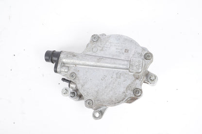 2011-2016 BMW 550I GT F07 VACUUM PUMP 8605976-01  OEM