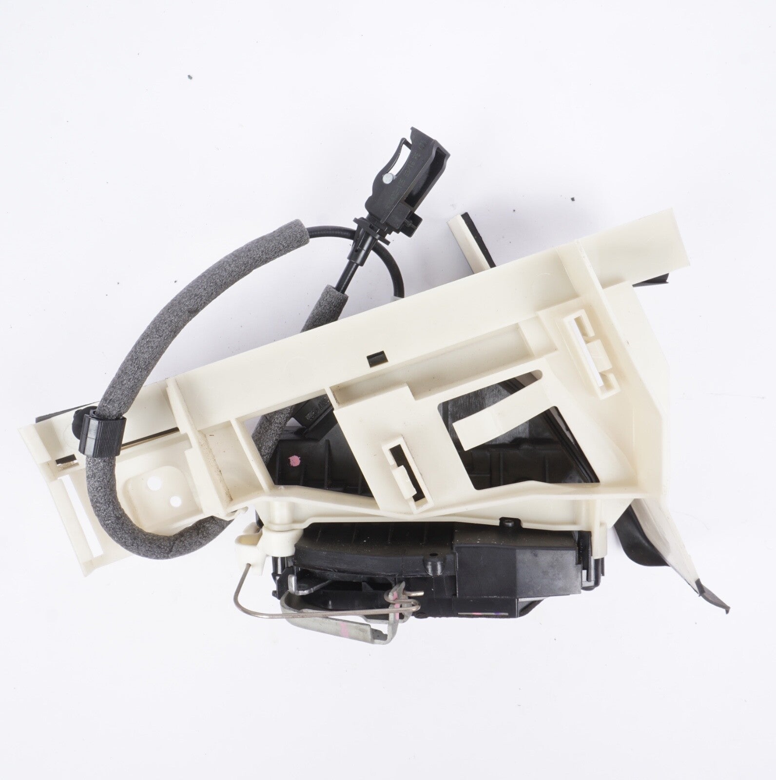 2012 - 2018 FORD FOCUS REAR LEFT DRIVER DOOR LOCK LATCH ACTUATOR OEM
