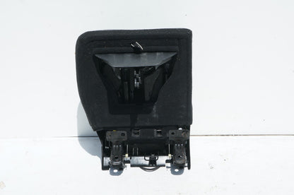 2017 - 2020 CHRYSLER PACIFICA 3RD ROW SEAT RIGHT PASSENGER SIDE OEM