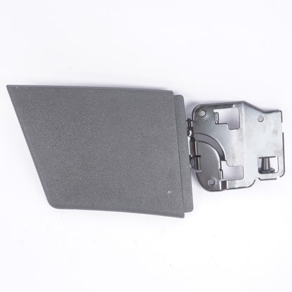 11-17 Mercedes E550 E400 W207 Convertible Rear Right Side Flap Black Oem