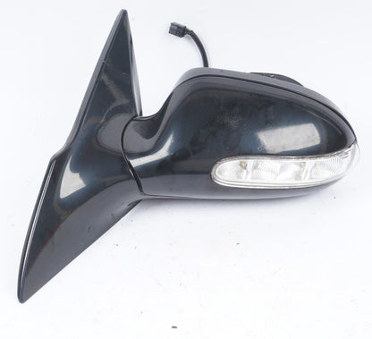 2003 - 2008 Mercedes R230 SL500 SL600 Left Driver Side View Mirror OEM