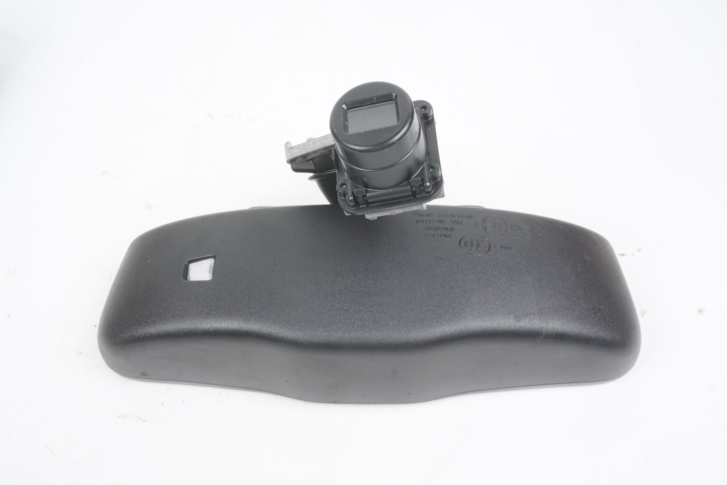 2014 - 2020 Maserati Ghibli Rear View Mirror  OEM