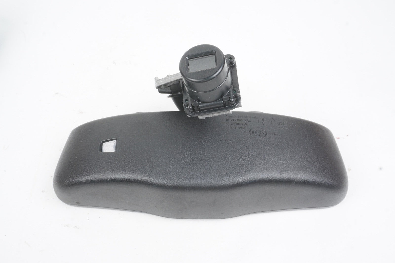 2014 - 2020 Maserati Ghibli Rear View Mirror  OEM