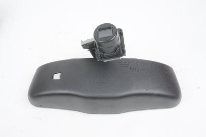 2014 - 2020 Maserati Ghibli Rear View Mirror  OEM