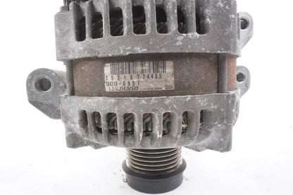 2014 - 2021 Maserati Ghibli Quattroporte Engine Alternator Generator OEM