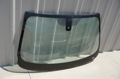 2011 2012 2013 2014 2015 2016 2017 BMW X3 WINDSHIELD GLASS
