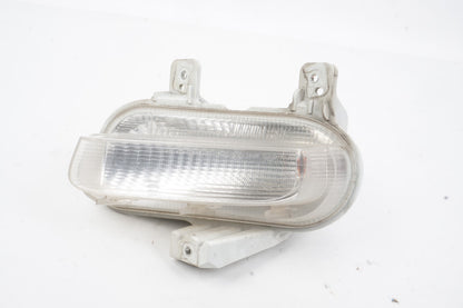 2019-2023 Jeep Renegade Front Right Passenger Side Turn Signal Lamp  OEM