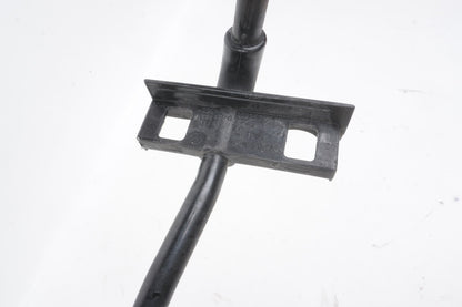 2012 - 2015 Mercedes C250 Power Steering Oil Cooler
