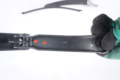 2018 - 2023 BMW X2 28I F39 - Right & Left Windshield Wiper ARM SET