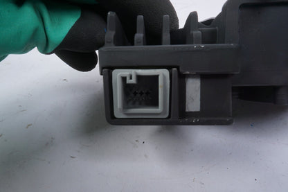 2021  2022 Polestar 2 Front Windshield Lane Keep Assist Camera 32358506 OEM