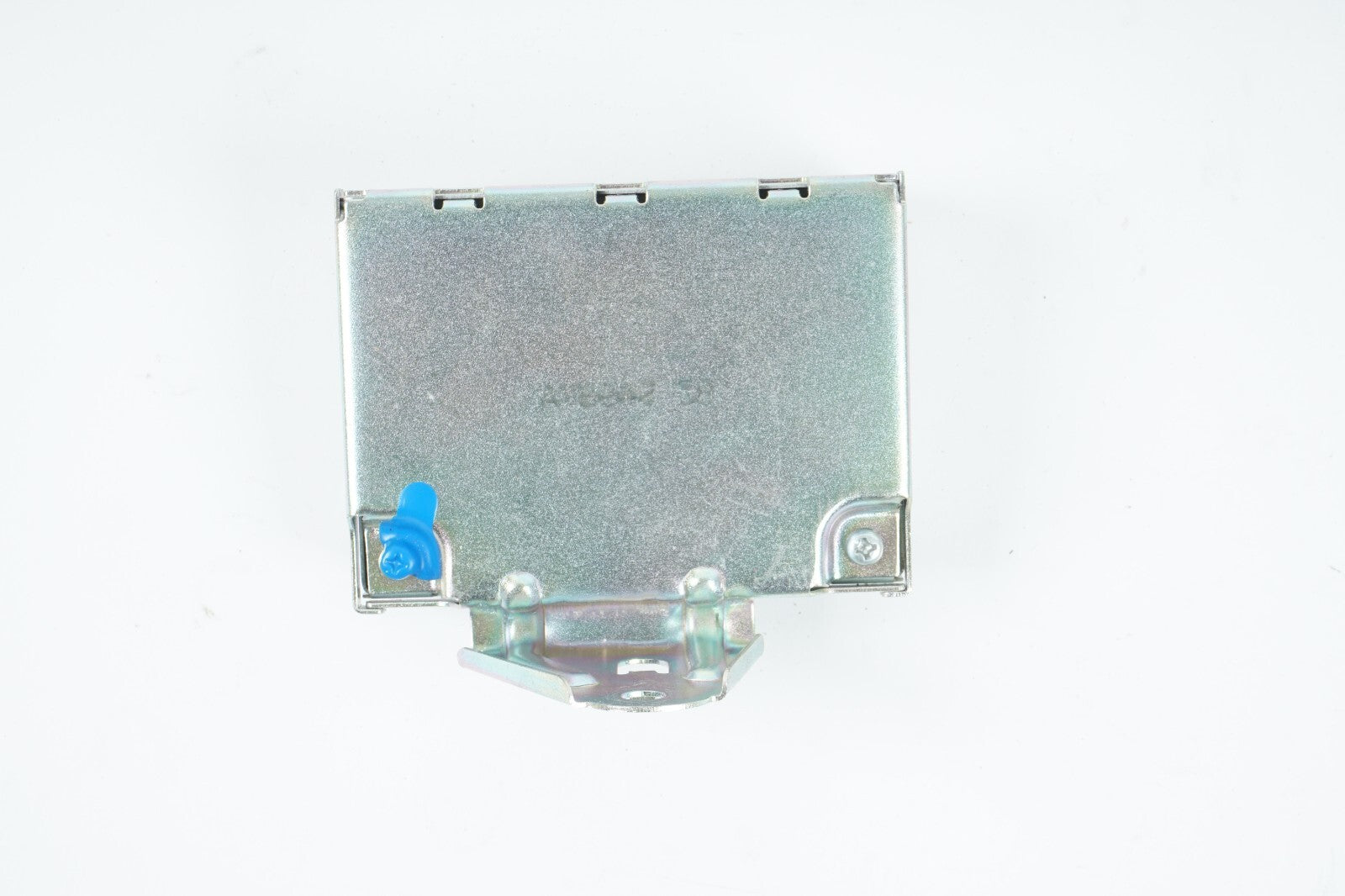 2014 - 2017 HONDA ODYSSEY ACTIVE NOISE CONTROL MODULE 39200-TK8-A311   OEM
