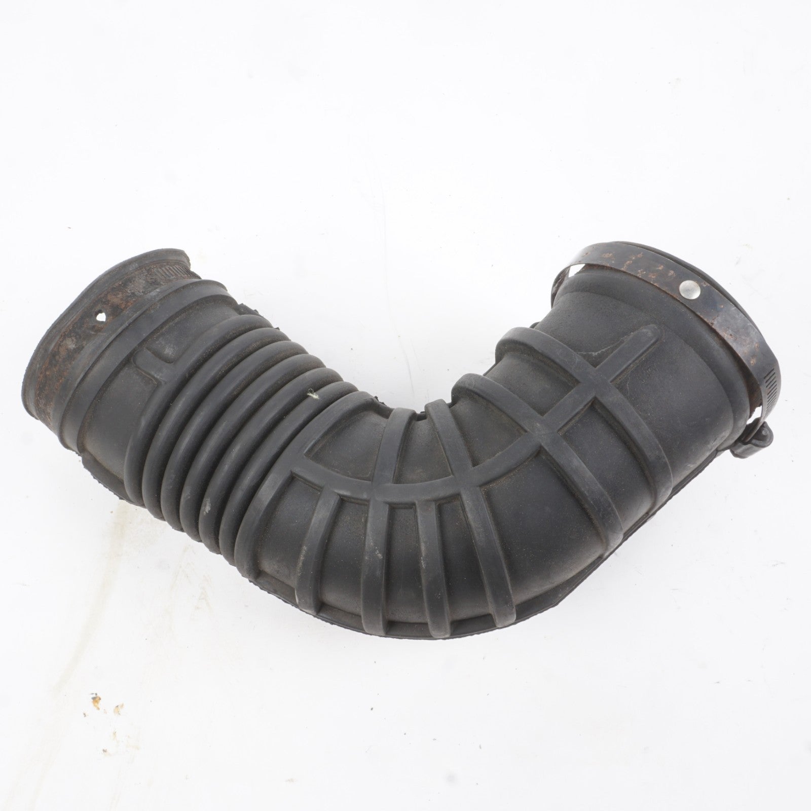 1993 Cadillac Allante Air Cleaner Filter Box Pipe Tube OEM