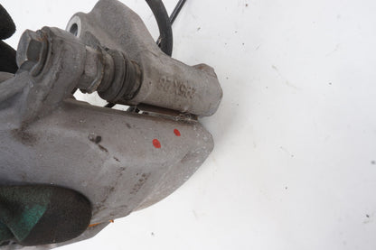 2008 - 2015 Mercedes C250 C300 C350 Front Right Driver Side Brake Caliper